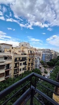 Διαμέρισμα 82τ.μ. για ενοικίαση-Κέντρο