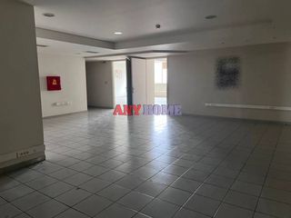 Γραφείο 155 τ.μ. για ενοικίαση