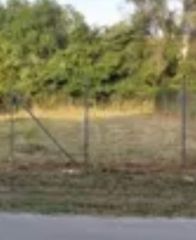 Land plot 1.170 sqm for sale