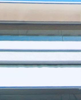 Maisonette 150sqm for rent-Voula » Pigadakia