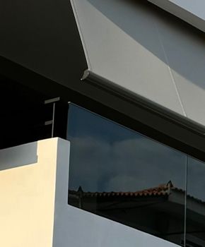 Διαμέρισμα 140τ.μ. για ενοικίαση-Βούλα » Κέντρο