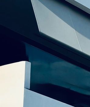 Διαμέρισμα 140τ.μ. για ενοικίαση-Βούλα » Κέντρο