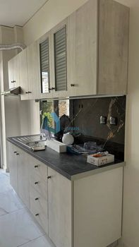 Studio / γκαρσονιέρα 35τ.μ. για ενοικίαση-Πάτρα » Σκαγιοπούλειο