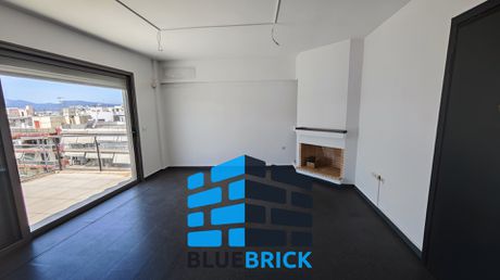 Office 150sqm for rent-Chalkida