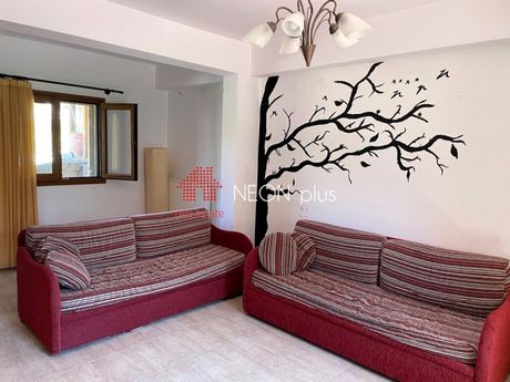 Maisonette 104sqm for sale-Poligiros » Taxiarchis