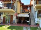 Maisonette 104sqm for sale-Poligiros » Taxiarchis