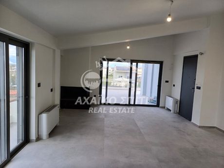 Διαμέρισμα 90τ.μ. για πώληση-Πάτρα » Αγυιά