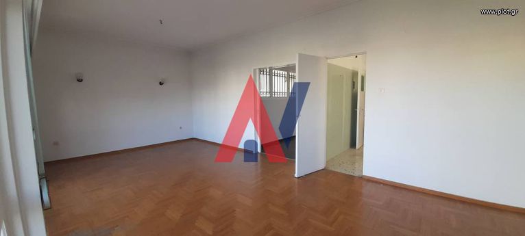 Διαμέρισμα 115 τ.μ. για πώληση, Αθήνα - Βόρεια Προάστια, Παπάγου