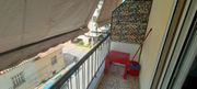 Studio / γκαρσονιέρα 35τ.μ. για ενοικίαση-Καισαριανή » Κέντρο