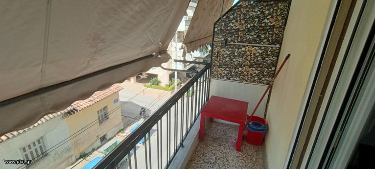 Studio / γκαρσονιέρα 35 τ.μ. για ενοικίαση, Αθήνα - Νότια Προάστια, Καισαριανή