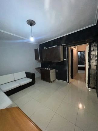 Apartment 55 sqm for rent, Magnesia, Volos