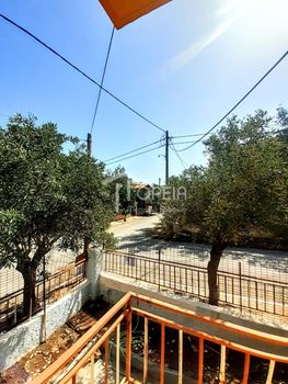 Μονοκατοικία 180τ.μ. για πώληση-Αμπελάκια » Σελήνια