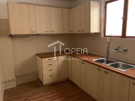 Διαμέρισμα 90τ.μ. για ενοικίαση-Γλυφάδα » Άνω γλυφάδα