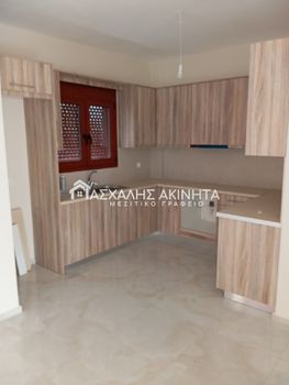 Διαμέρισμα 60τ.μ. για ενοικίαση-Ιεράπετρα » Άγιασμένος