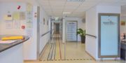 Επιχειρηματικό κτίριο 1.700τ.μ. για πώληση-Ρόδος » Χώρα