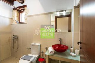 Βίλλα 160 τ.μ. για πώληση, Ν. Ρεθύμνου, Ρέθυμνο-thumb-8