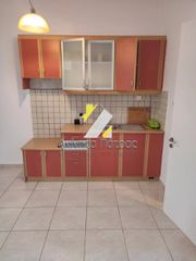 Studio / γκαρσονιέρα 36 τ.μ. για ενοικίαση