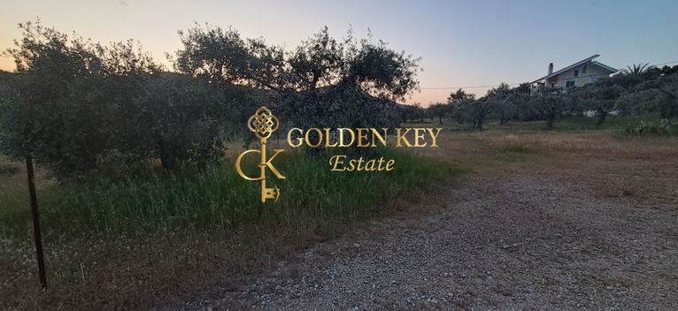Οικόπεδο 480 τ.μ. για πώληση, Ν. Καβάλας, Ελευθερές
