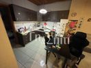 Apartment 67sqm for rent-Ioannina » Velissarios