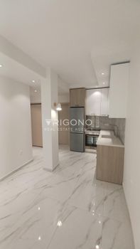 Studio 38sqm for sale-Martiou