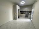 Apartment 82sqm for sale-Ampelokipoi » Fillipou