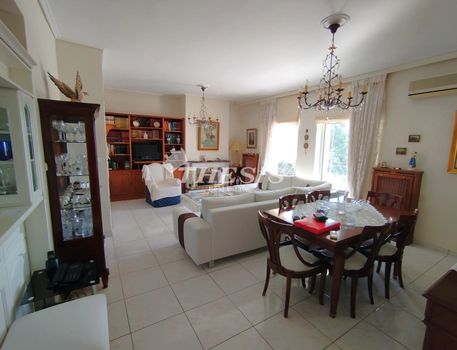 Apartment 117sqm for sale-Ilioupoli » Kato Ilioupoli
