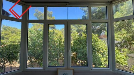 Μεζονέτα 134τ.μ. για πώληση-Βουλιαγμένη » Κέντρο