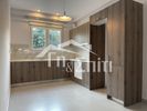 Apartment 80sqm for rent-Anatoli » Mpafra