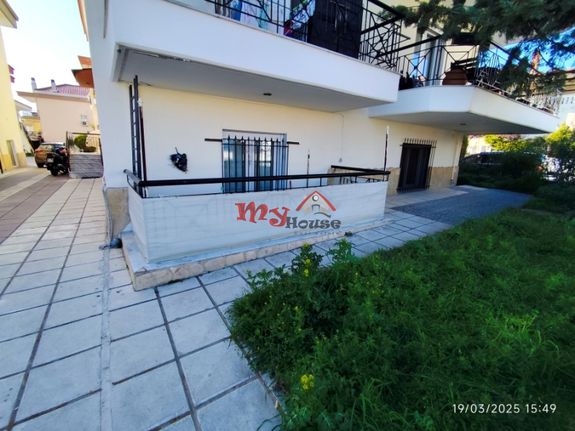 Διαμέρισμα 92 τ.μ. για πώληση, Θεσσαλονίκη - Περιφ/Κοί Δήμοι, Ωραιόκαστρο