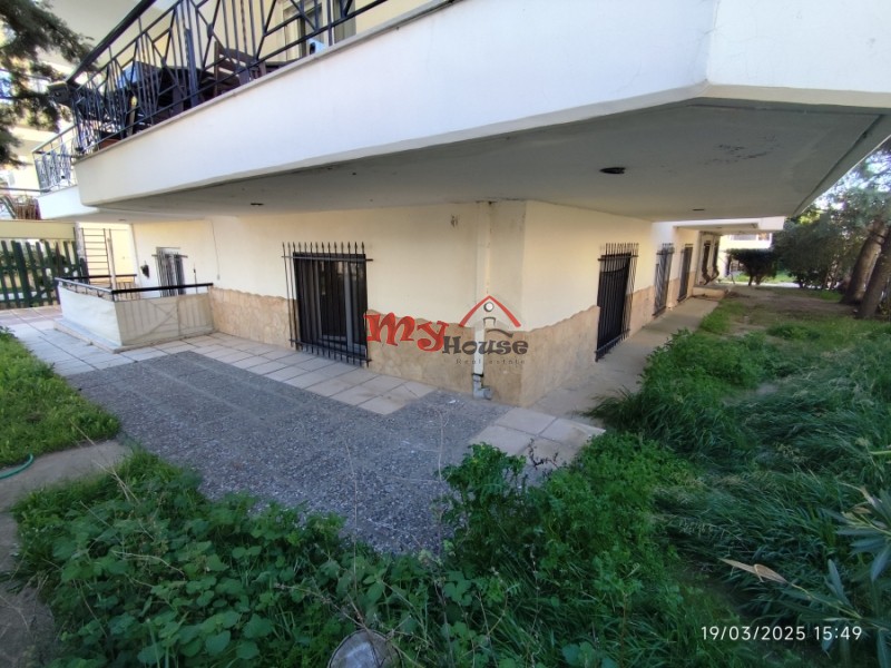 Διαμέρισμα 92 τ.μ. πρός πώληση, Θεσσαλονίκη - Περιφ/Κοί Δήμοι, Ωραιόκαστρο