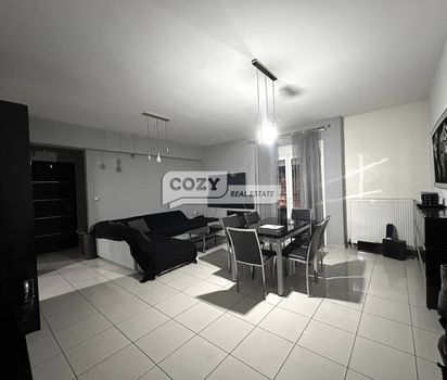 Apartment 87 sqm for sale