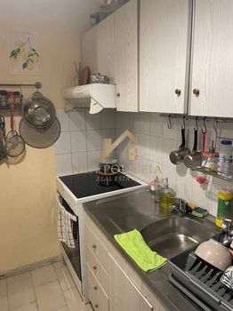 Apartment 70sqm for sale-Mpotsari