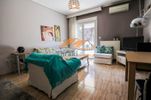 Apartment 40sqm for sale-Alexandroupoli » Metamorfwsi Sotiros