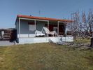 Detached home 80sqm for sale-Traianoupoli » Antheia