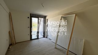 Μεζονέτα 120 τ.μ. για πώληση, Αργολίδα, Ναύπλιο-thumb-24