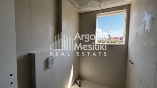 Μεζονέτα 120 τ.μ. για πώληση, Αργολίδα, Ναύπλιο-thumb-3