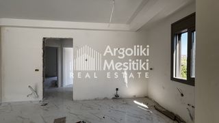 Μεζονέτα 120 τ.μ. για πώληση, Αργολίδα, Ναύπλιο-thumb-13