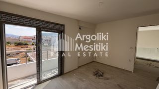 Μεζονέτα 120 τ.μ. για πώληση, Αργολίδα, Ναύπλιο-thumb-14
