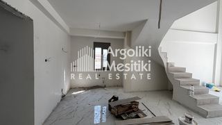 Μεζονέτα 120 τ.μ. για πώληση, Αργολίδα, Ναύπλιο-thumb-7