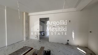 Μεζονέτα 120 τ.μ. για πώληση, Αργολίδα, Ναύπλιο-thumb-19
