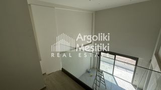 Μεζονέτα 120 τ.μ. για πώληση, Αργολίδα, Ναύπλιο-thumb-16