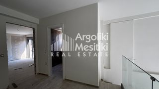 Μεζονέτα 120 τ.μ. για πώληση, Αργολίδα, Ναύπλιο-thumb-23