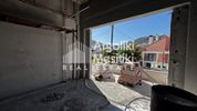 Maisonette 120sqm for sale-Nafplio » Center
