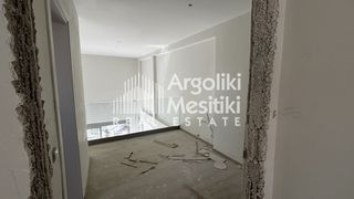 Μεζονέτα 120 τ.μ. για πώληση, Αργολίδα, Ναύπλιο-thumb-11