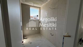 Μεζονέτα 120 τ.μ. για πώληση, Αργολίδα, Ναύπλιο-thumb-2