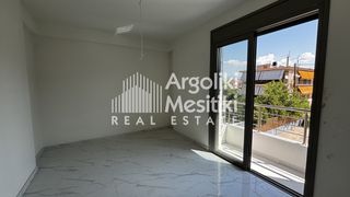 Μεζονέτα 120 τ.μ. για πώληση, Αργολίδα, Ναύπλιο-thumb-4