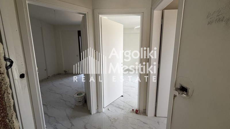 Μεζονέτα 120 τ.μ. προς πώληση, Κέντρο Ναυπλίου