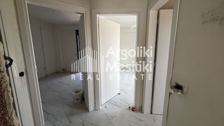 Μεζονέτα 120 τ.μ. για πώληση, Αργολίδα, Ναύπλιο-thumb-1