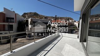 Μεζονέτα 120 τ.μ. για πώληση, Αργολίδα, Ναύπλιο-thumb-17