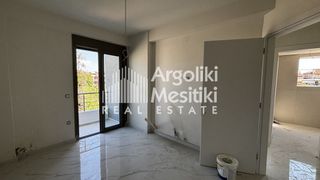 Μεζονέτα 120 τ.μ. για πώληση, Αργολίδα, Ναύπλιο-thumb-5